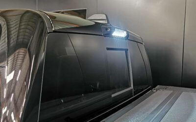 dodge_ram_1500-limited_53