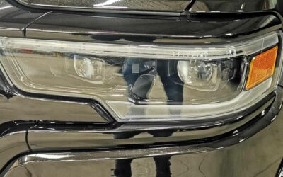 dodge_ram_1500-limited_54