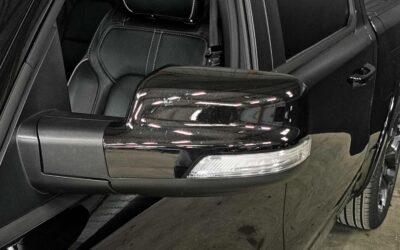 dodge_ram_1500-limited_55