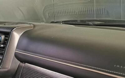 dodge_ram_1500-limited_58