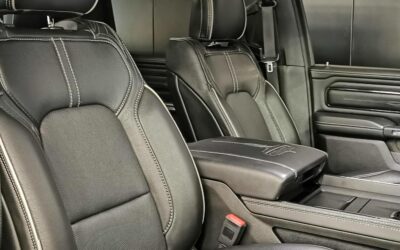 dodge_ram_1500-limited_59