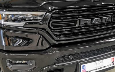 dodge_ram_1500-limited_6