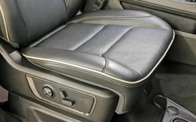 dodge_ram_1500-limited_60