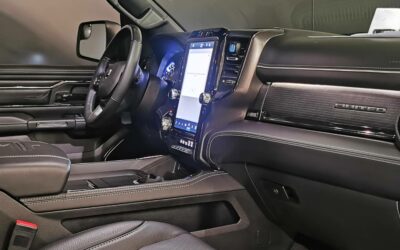 dodge_ram_1500-limited_61