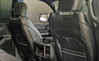 dodge_ram_1500-limited_63