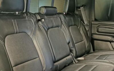 dodge_ram_1500-limited_64