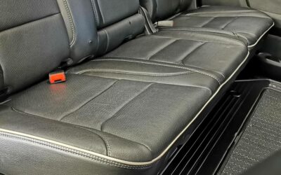 dodge_ram_1500-limited_65