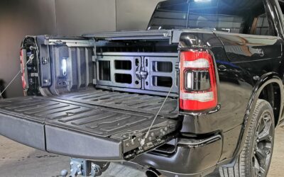 dodge_ram_1500-limited_66