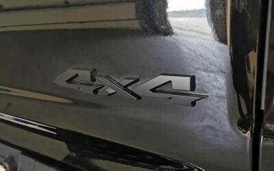 dodge_ram_1500-limited_68