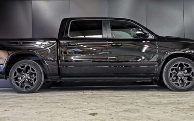 dodge_ram_1500-limited_7