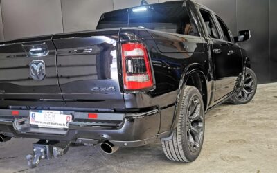 dodge_ram_1500-limited_8