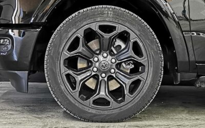 dodge_ram_1500-limited_9