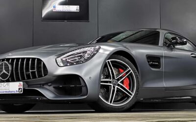 mercedes_amg-gt-c-coupe-amg-speedshift-dct_0