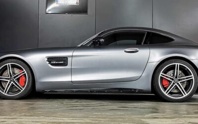 mercedes_amg-gt-c-coupe-amg-speedshift-dct_1