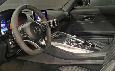 mercedes_amg-gt-c-coupe-amg-speedshift-dct_10