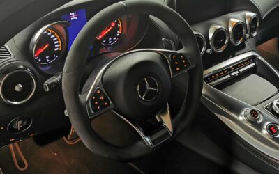 mercedes_amg-gt-c-coupe-amg-speedshift-dct_11