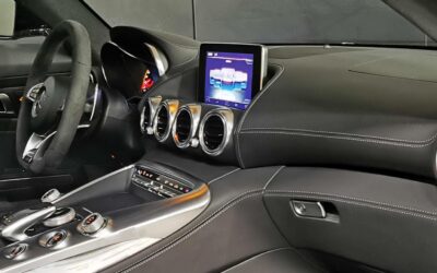 mercedes_amg-gt-c-coupe-amg-speedshift-dct_12