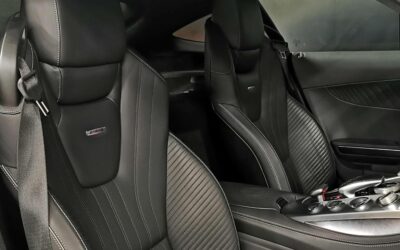 mercedes_amg-gt-c-coupe-amg-speedshift-dct_13