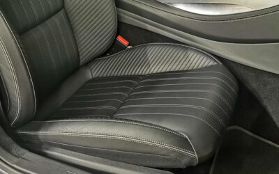 mercedes_amg-gt-c-coupe-amg-speedshift-dct_14