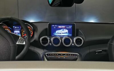 mercedes_amg-gt-c-coupe-amg-speedshift-dct_15
