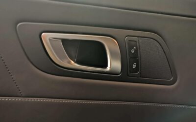 mercedes_amg-gt-c-coupe-amg-speedshift-dct_17