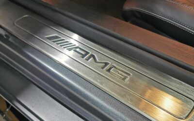 mercedes_amg-gt-c-coupe-amg-speedshift-dct_18