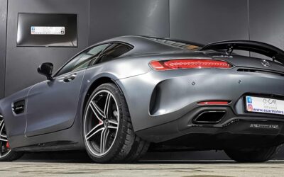 mercedes_amg-gt-c-coupe-amg-speedshift-dct_2