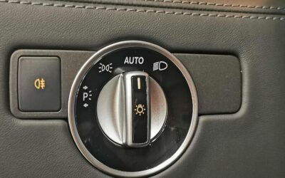 mercedes_amg-gt-c-coupe-amg-speedshift-dct_20