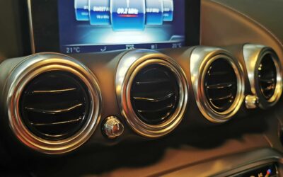 mercedes_amg-gt-c-coupe-amg-speedshift-dct_22