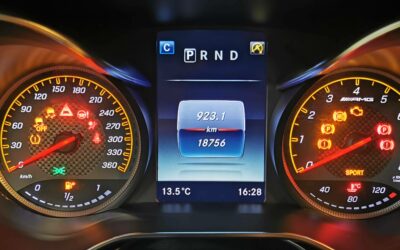 mercedes_amg-gt-c-coupe-amg-speedshift-dct_23