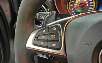 mercedes_amg-gt-c-coupe-amg-speedshift-dct_24
