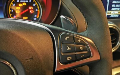 mercedes_amg-gt-c-coupe-amg-speedshift-dct_25