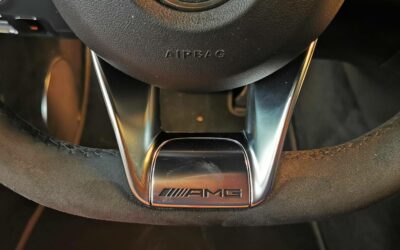 mercedes_amg-gt-c-coupe-amg-speedshift-dct_26