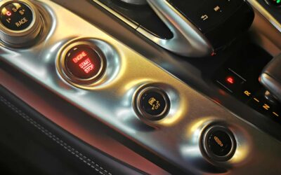 mercedes_amg-gt-c-coupe-amg-speedshift-dct_28