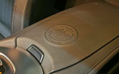mercedes_amg-gt-c-coupe-amg-speedshift-dct_29