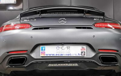 mercedes_amg-gt-c-coupe-amg-speedshift-dct_3