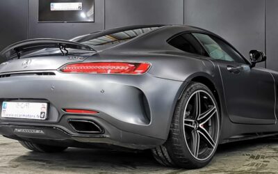 mercedes_amg-gt-c-coupe-amg-speedshift-dct_4