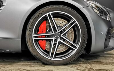 mercedes_amg-gt-c-coupe-amg-speedshift-dct_45