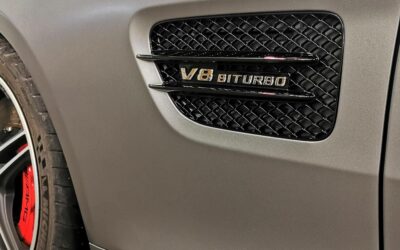 mercedes_amg-gt-c-coupe-amg-speedshift-dct_46
