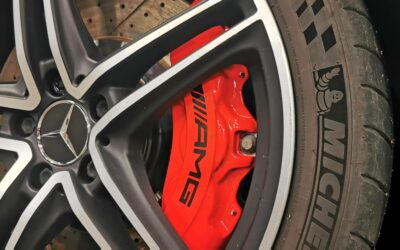 mercedes_amg-gt-c-coupe-amg-speedshift-dct_48