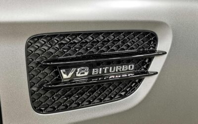 mercedes_amg-gt-c-coupe-amg-speedshift-dct_49