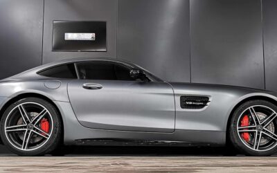 mercedes_amg-gt-c-coupe-amg-speedshift-dct_5