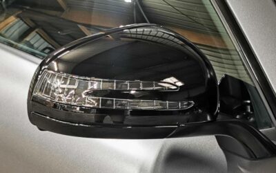 mercedes_amg-gt-c-coupe-amg-speedshift-dct_50