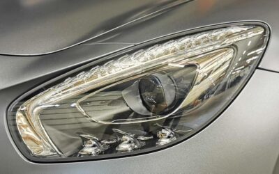 mercedes_amg-gt-c-coupe-amg-speedshift-dct_51