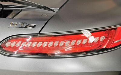 mercedes_amg-gt-c-coupe-amg-speedshift-dct_54