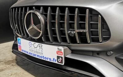 mercedes_amg-gt-c-coupe-amg-speedshift-dct_57