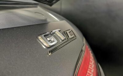 mercedes_amg-gt-c-coupe-amg-speedshift-dct_59