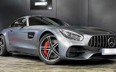 mercedes_amg-gt-c-coupe-amg-speedshift-dct_6
