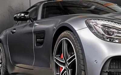 mercedes_amg-gt-c-coupe-amg-speedshift-dct_60