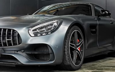 mercedes_amg-gt-c-coupe-amg-speedshift-dct_61